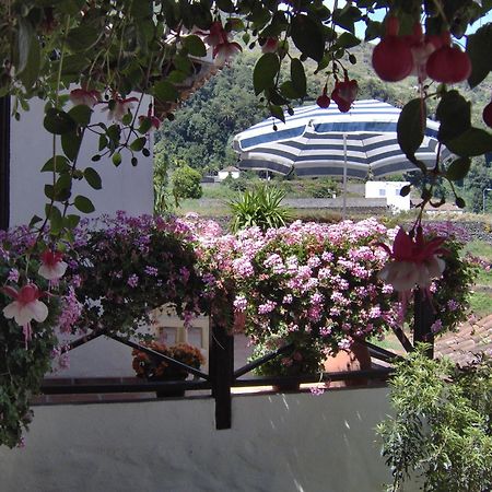 Apartamentos Monasterio De San Antonio - Adults Only Icod De Los Vinos Cameră foto
