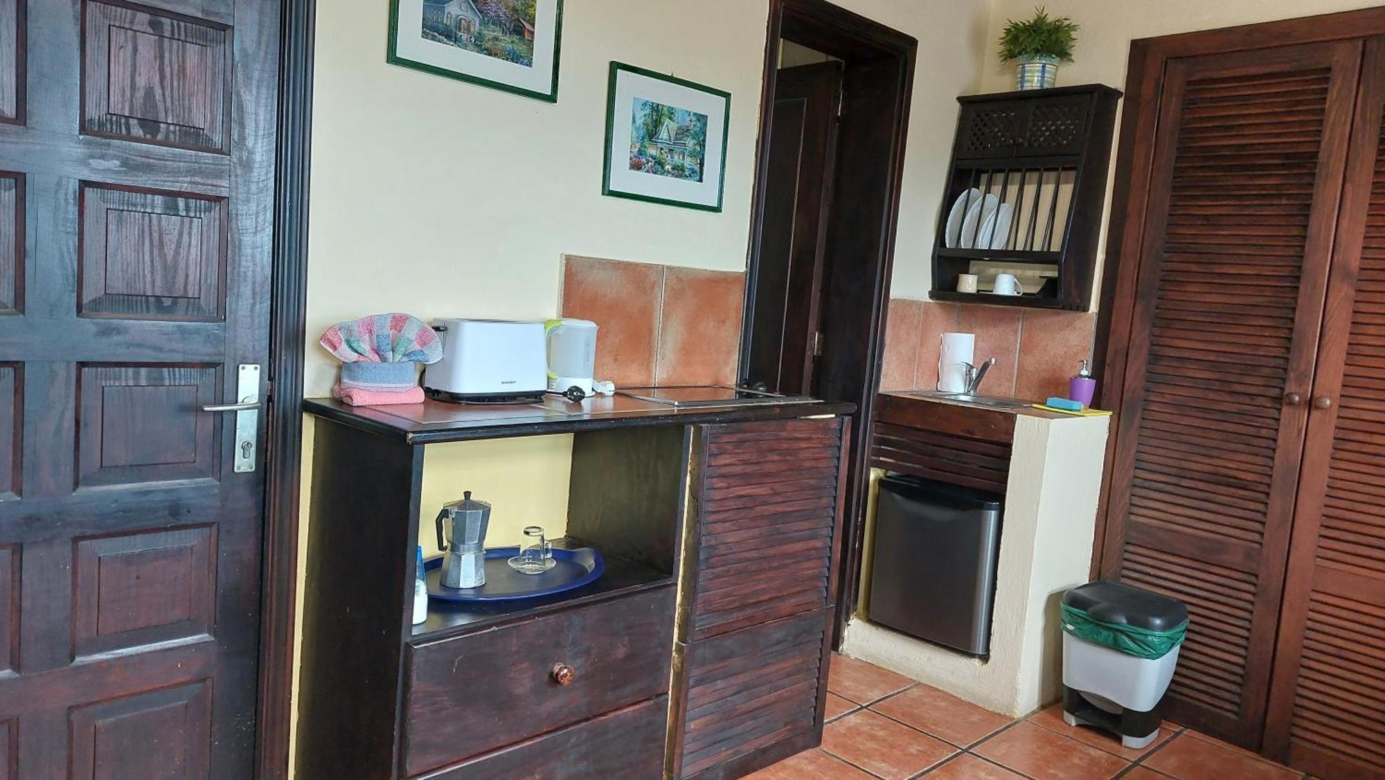 Apartamentos Monasterio De San Antonio - Adults Only Icod De Los Vinos Cameră foto